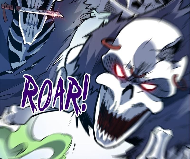 Read Eternal First Son-In-Law chapter 70 image 62 on Lezhin
