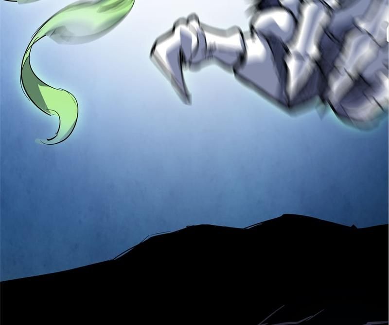 Read Eternal First Son-In-Law chapter 70 image 63 on Lezhin