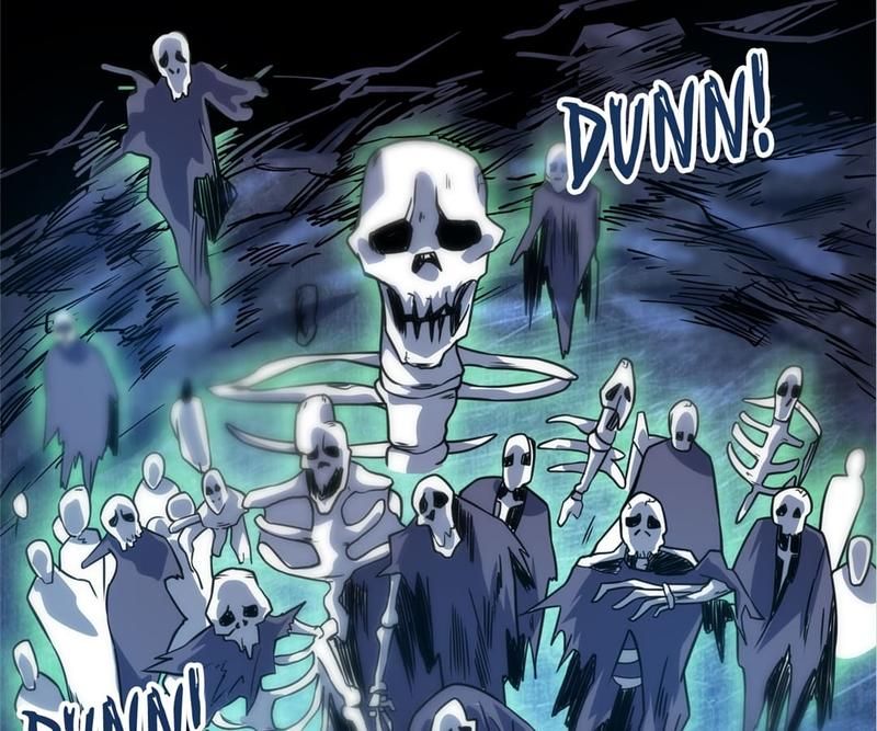 Read Eternal First Son-In-Law chapter 70 image 64 on Lezhin