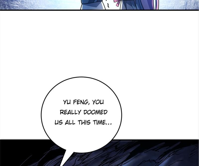 Read Eternal First Son-In-Law chapter 70 image 66 on Lezhin