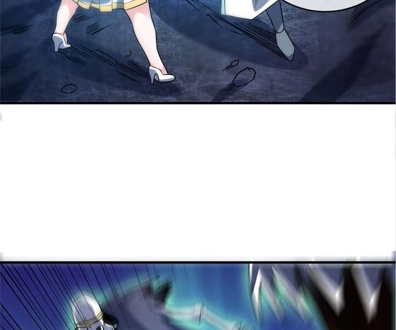 Read Eternal First Son-In-Law chapter 70 image 68 on Lezhin