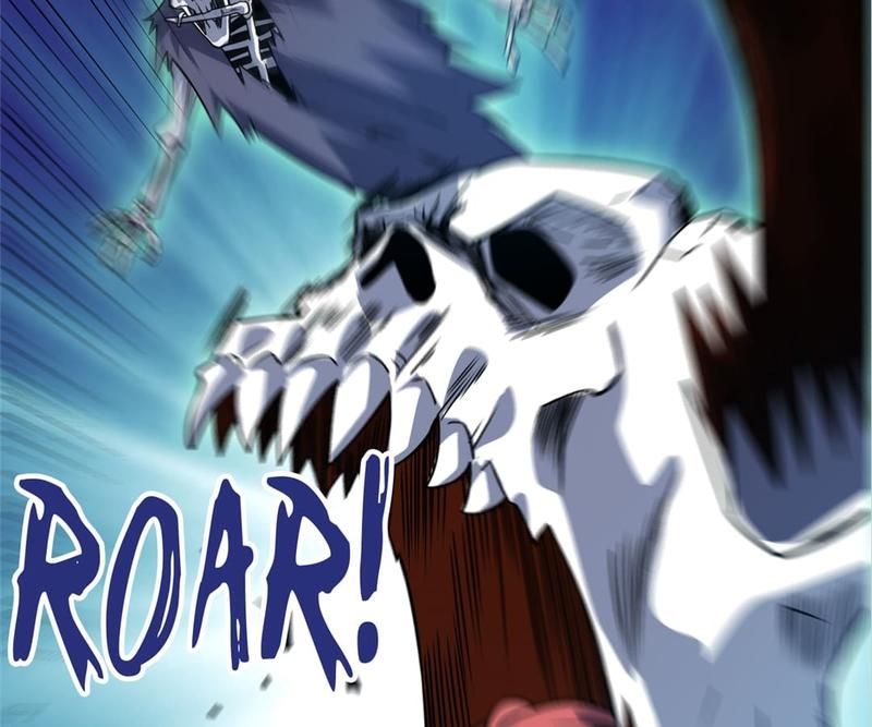 Read Eternal First Son-In-Law chapter 70 image 69 on Lezhin