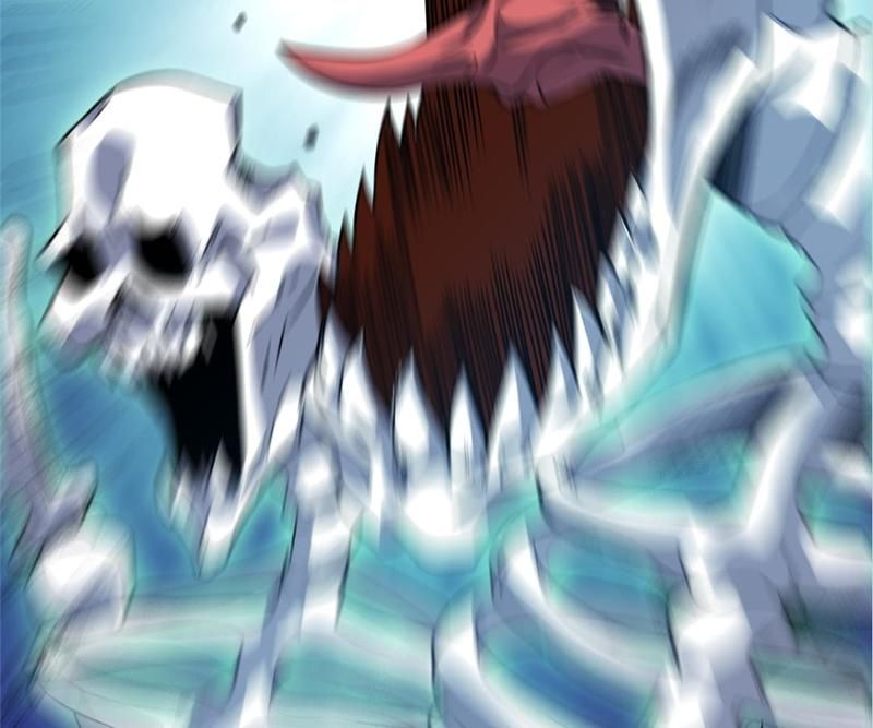 Read Eternal First Son-In-Law chapter 70 image 70 on Lezhin