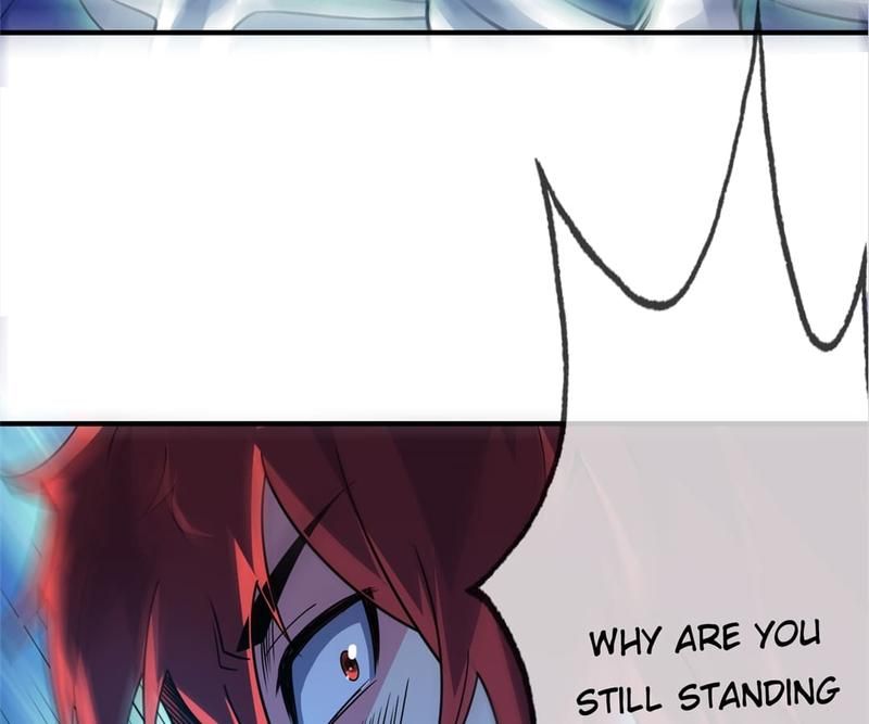Read Eternal First Son-In-Law chapter 70 image 71 on Lezhin