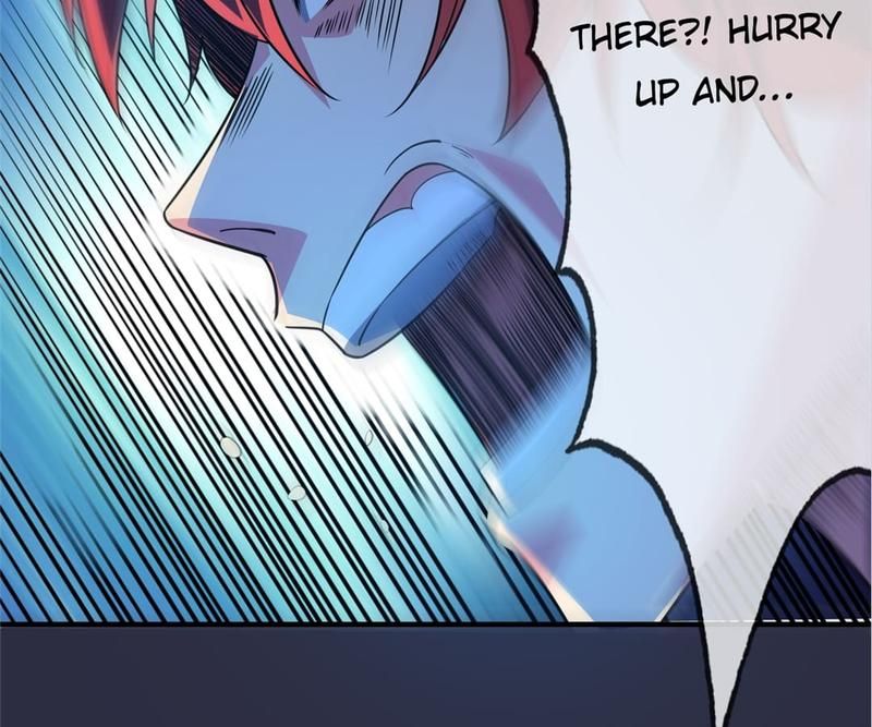 Read Eternal First Son-In-Law chapter 70 image 72 on Lezhin
