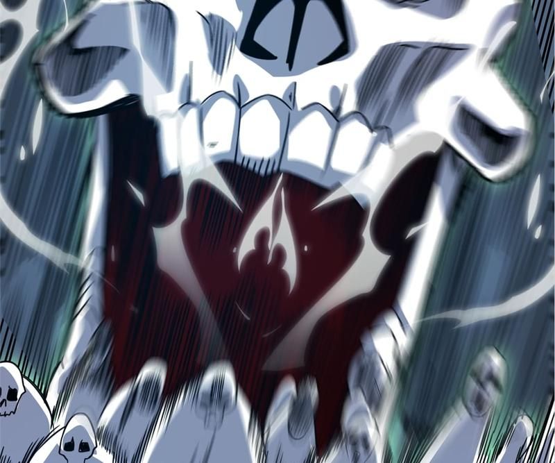 Read Eternal First Son-In-Law chapter 70 image 74 on Lezhin