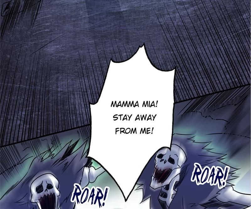 Read Eternal First Son-In-Law chapter 70 image 78 on Lezhin