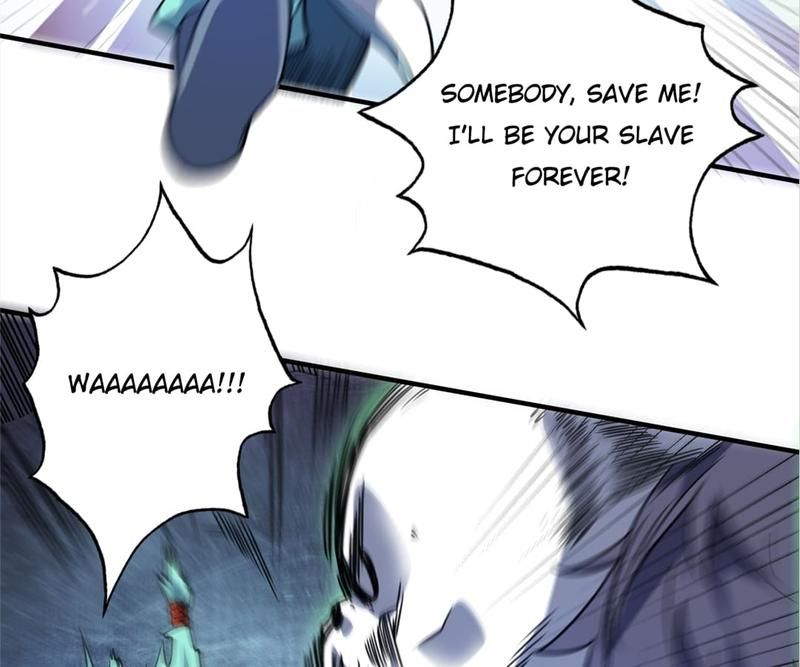 Read Eternal First Son-In-Law chapter 70 image 80 on Lezhin
