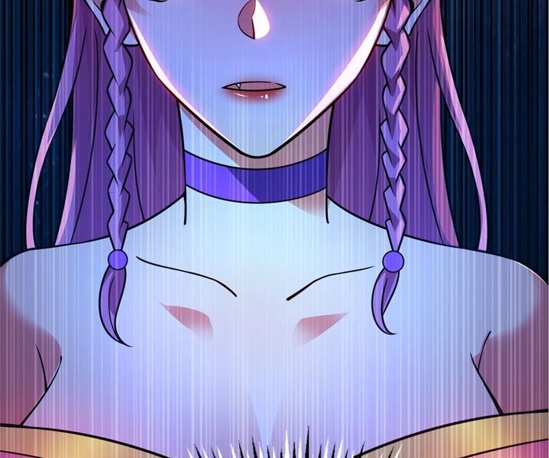 Read Eternal First Son-In-Law chapter 70 image 9 on Lezhin
