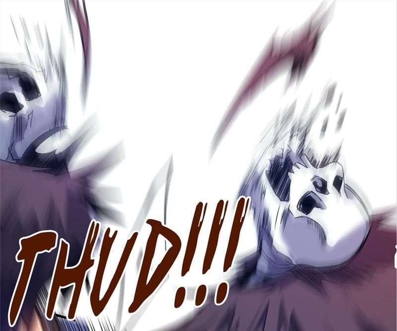Read Eternal First Son-In-Law chapter 71 image 0 on Lezhin