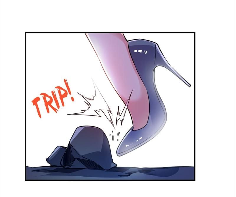 Read Eternal First Son-In-Law chapter 71 image 11 on Lezhin