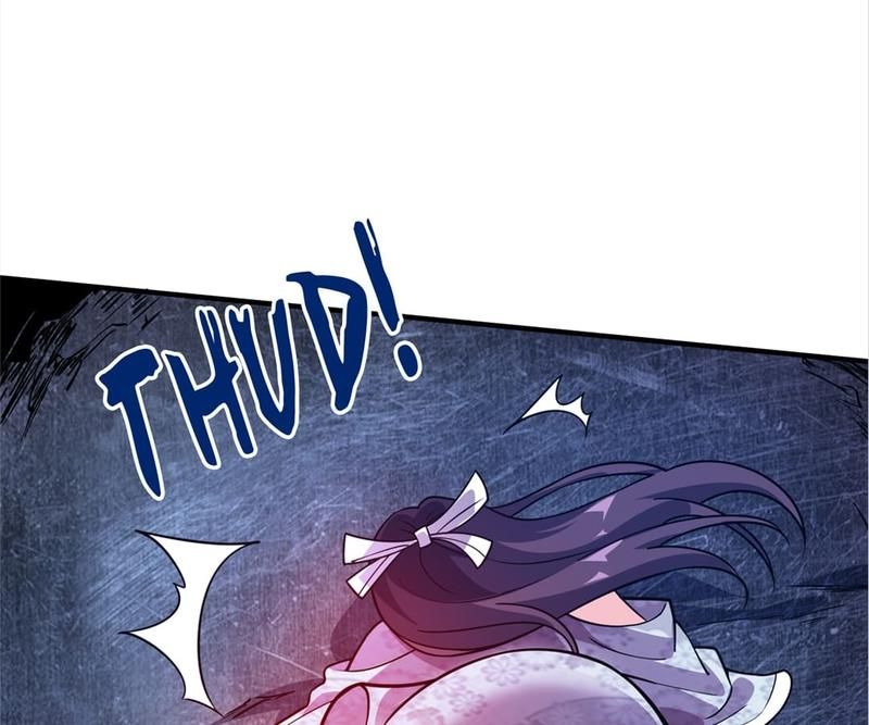 Read Eternal First Son-In-Law chapter 71 image 12 on Lezhin