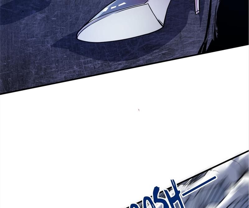 Read Eternal First Son-In-Law chapter 71 image 14 on Lezhin