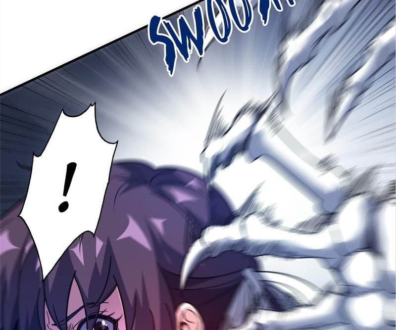 Read Eternal First Son-In-Law chapter 71 image 15 on Lezhin