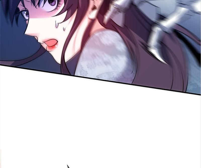 Read Eternal First Son-In-Law chapter 71 image 16 on Lezhin
