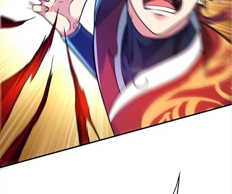 Read Eternal First Son-In-Law chapter 71 image 18 on Lezhin