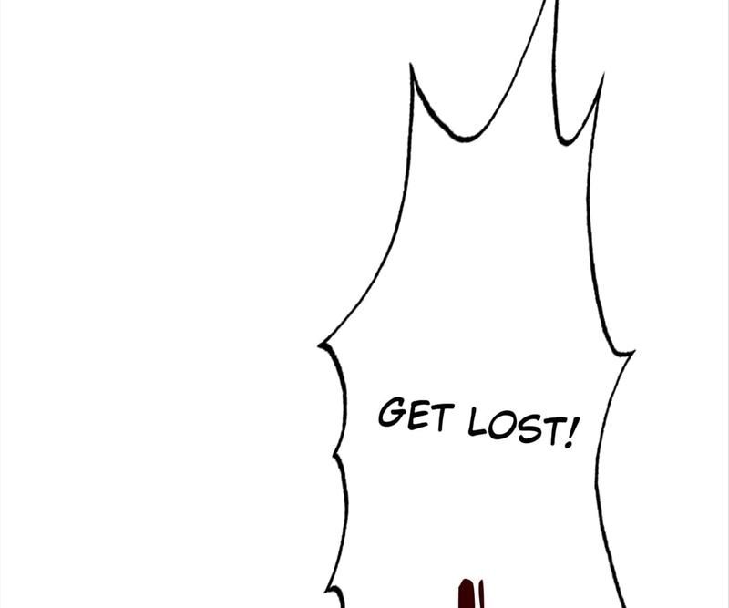 Read Eternal First Son-In-Law chapter 71 image 19 on Lezhin