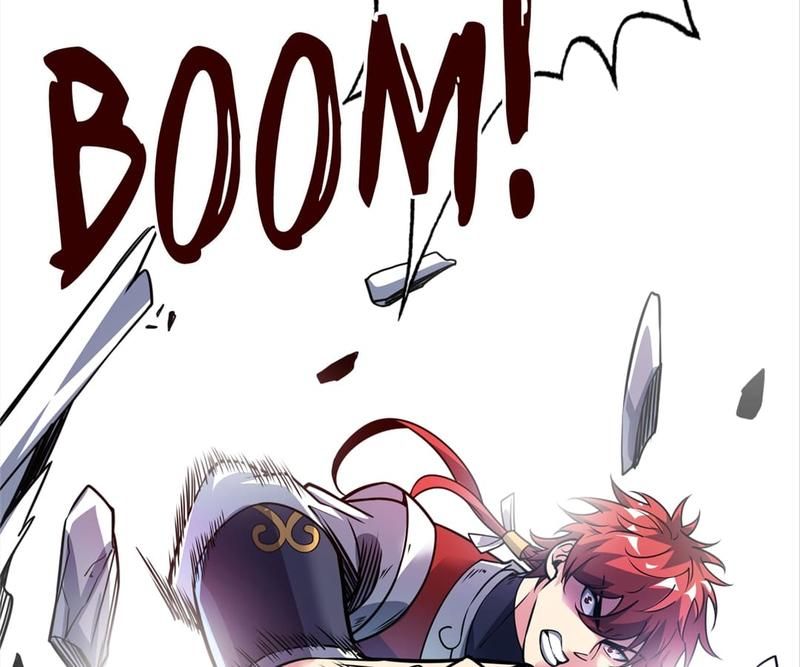Read Eternal First Son-In-Law chapter 71 image 20 on Lezhin