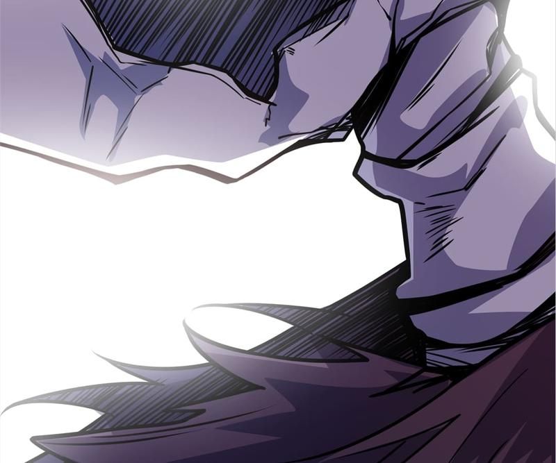 Read Eternal First Son-In-Law chapter 71 image 22 on Lezhin
