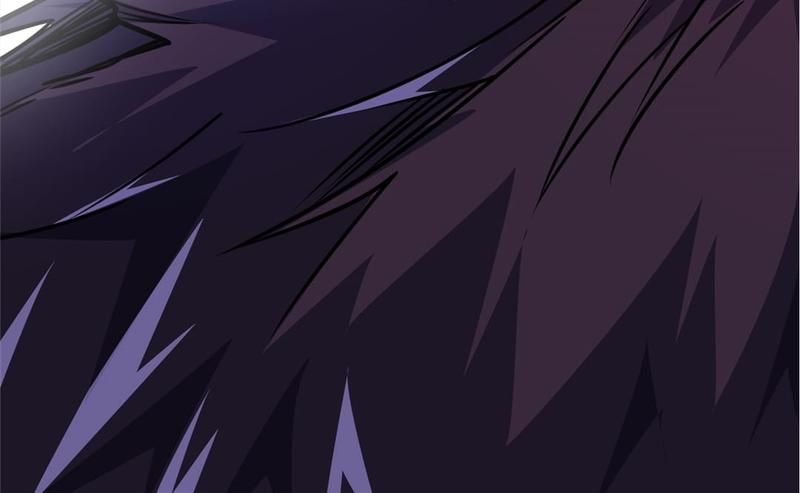 Read Eternal First Son-In-Law chapter 71 image 23 on Lezhin