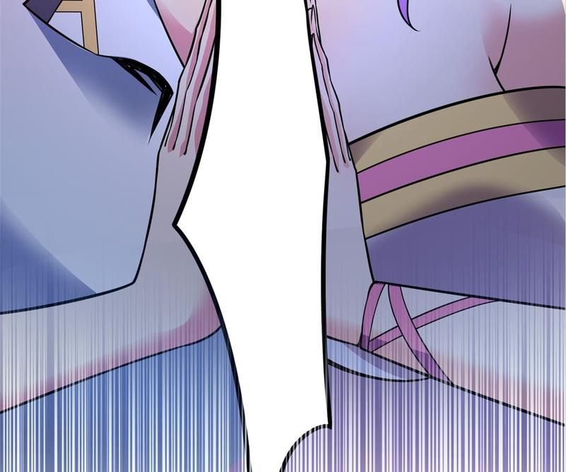 Read Eternal First Son-In-Law chapter 71 image 28 on Lezhin