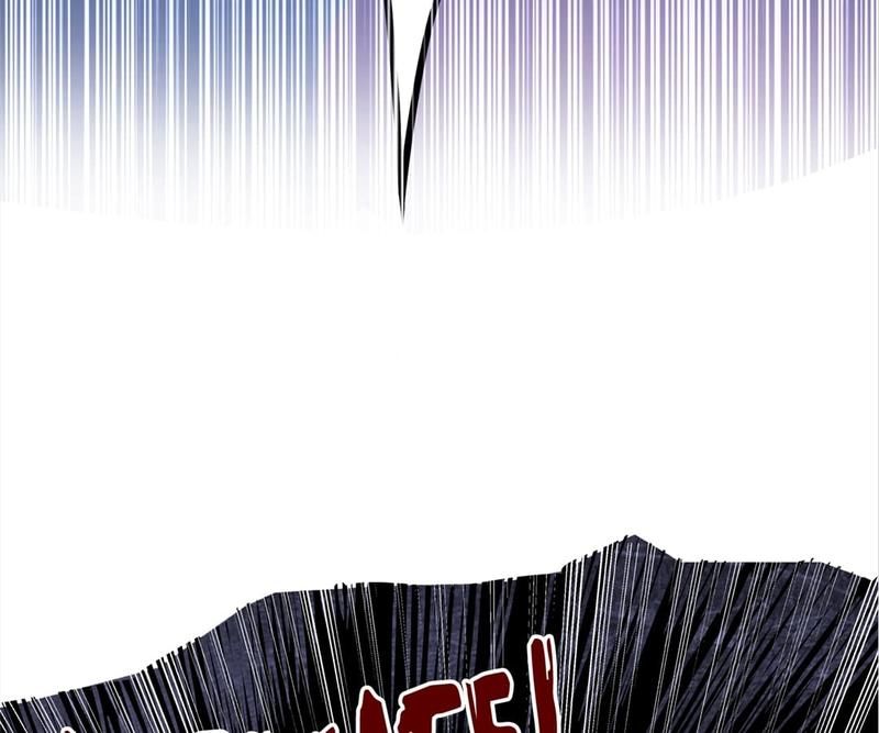 Read Eternal First Son-In-Law chapter 71 image 29 on Lezhin