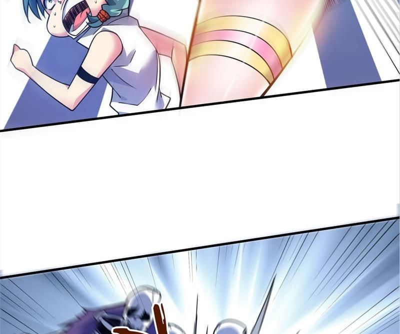 Read Eternal First Son-In-Law chapter 71 image 3 on Lezhin