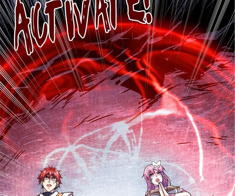 Read Eternal First Son-In-Law chapter 71 image 30 on Lezhin