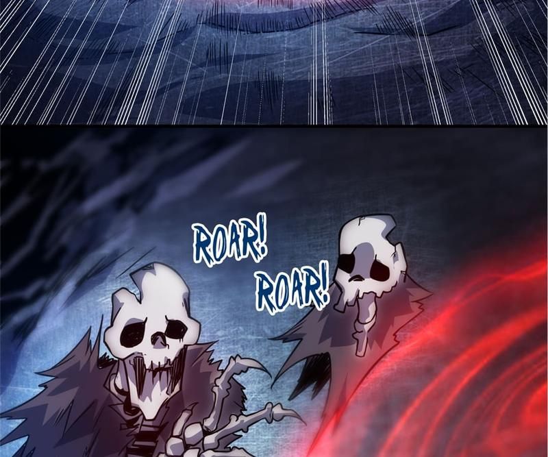 Read Eternal First Son-In-Law chapter 71 image 32 on Lezhin