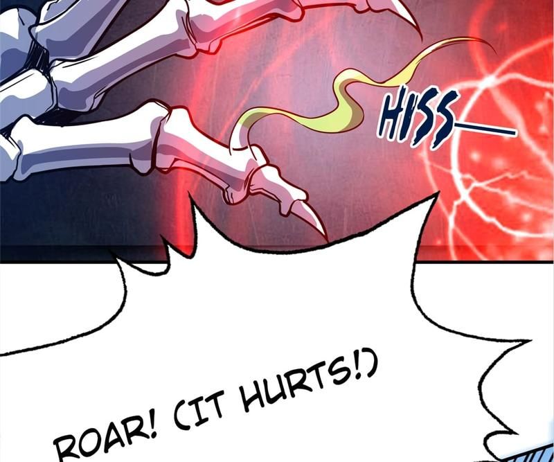 Read Eternal First Son-In-Law chapter 71 image 34 on Lezhin