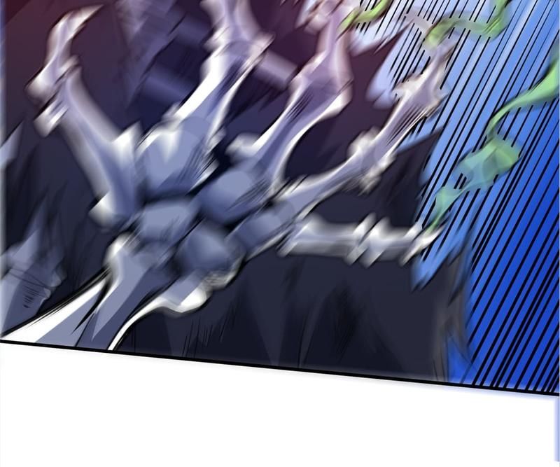 Read Eternal First Son-In-Law chapter 71 image 36 on Lezhin