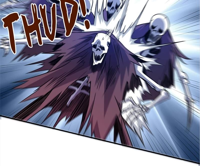 Read Eternal First Son-In-Law chapter 71 image 4 on Lezhin