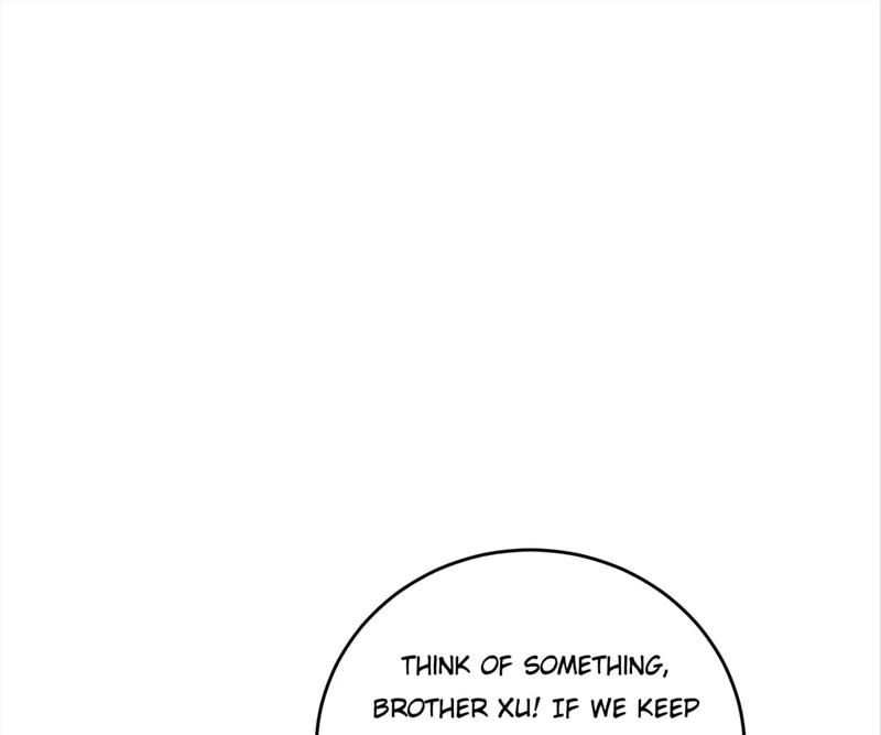 Read Eternal First Son-In-Law chapter 71 image 43 on Lezhin