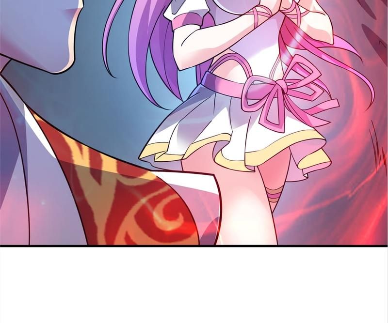 Read Eternal First Son-In-Law chapter 71 image 45 on Lezhin