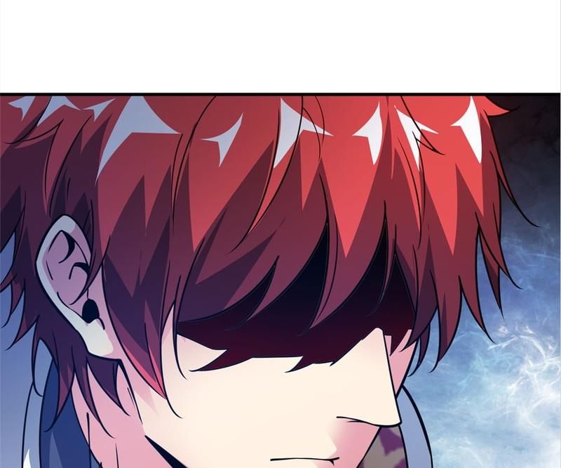 Read Eternal First Son-In-Law chapter 71 image 46 on Lezhin