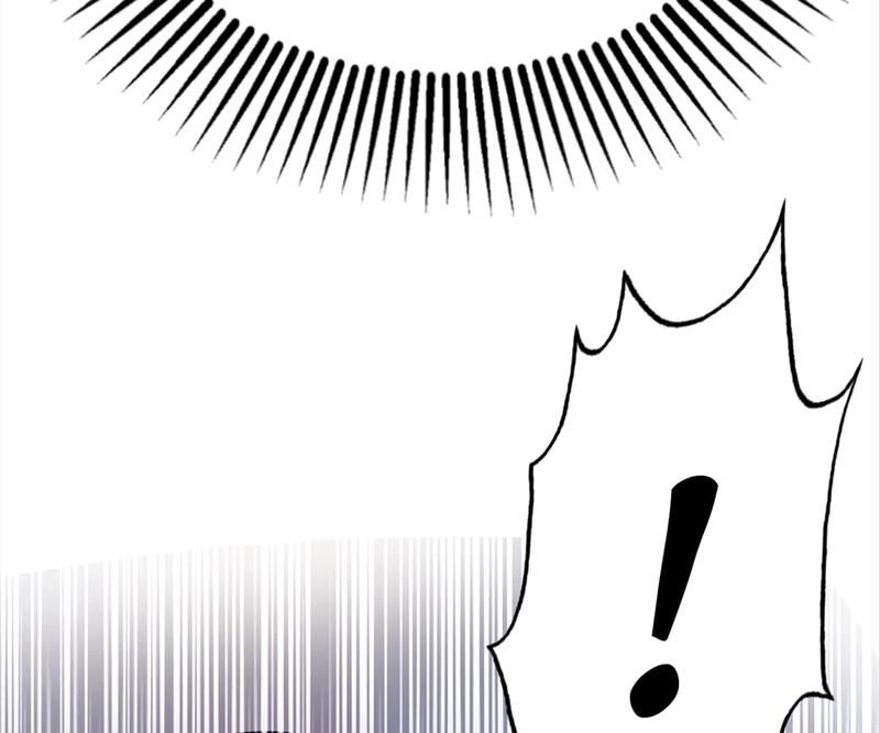Read Eternal First Son-In-Law chapter 71 image 48 on Lezhin