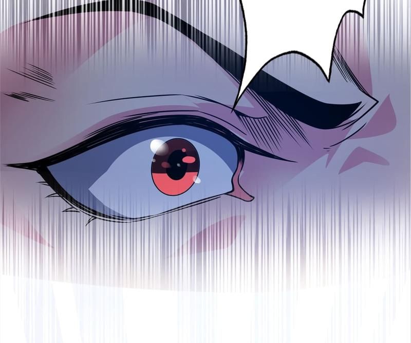 Read Eternal First Son-In-Law chapter 71 image 49 on Lezhin