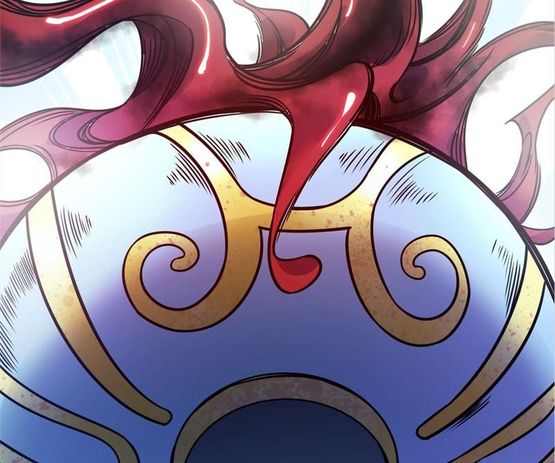 Read Eternal First Son-In-Law chapter 71 image 51 on Lezhin