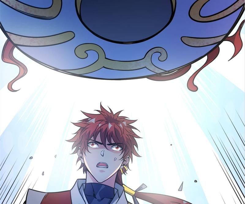 Read Eternal First Son-In-Law chapter 71 image 52 on Lezhin
