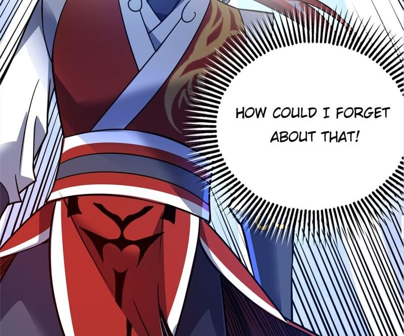 Read Eternal First Son-In-Law chapter 71 image 53 on Lezhin