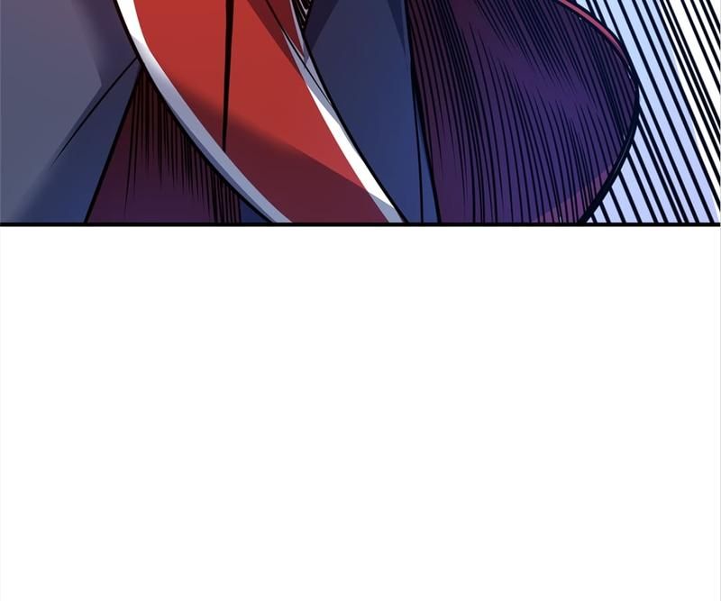 Read Eternal First Son-In-Law chapter 71 image 54 on Lezhin