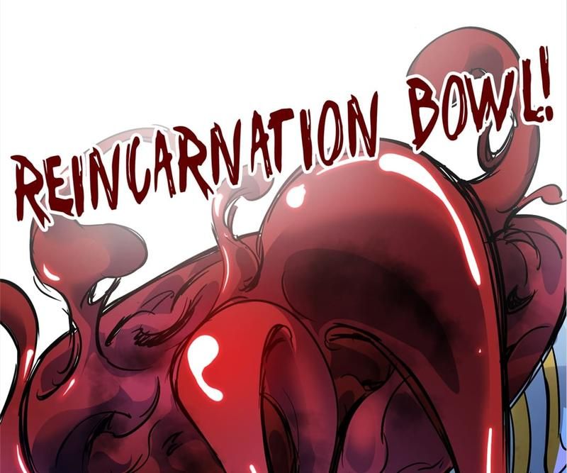 Read Eternal First Son-In-Law chapter 71 image 55 on Lezhin