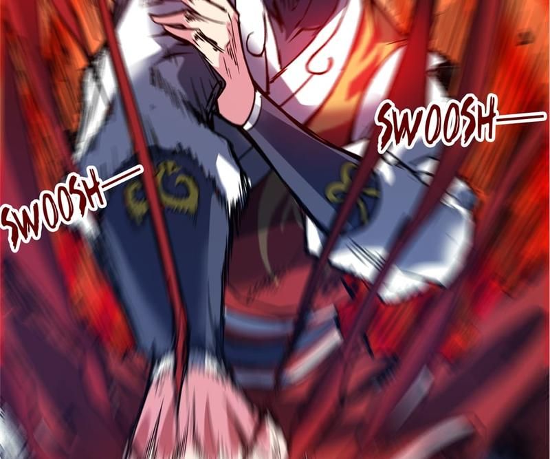 Read Eternal First Son-In-Law chapter 71 image 58 on Lezhin
