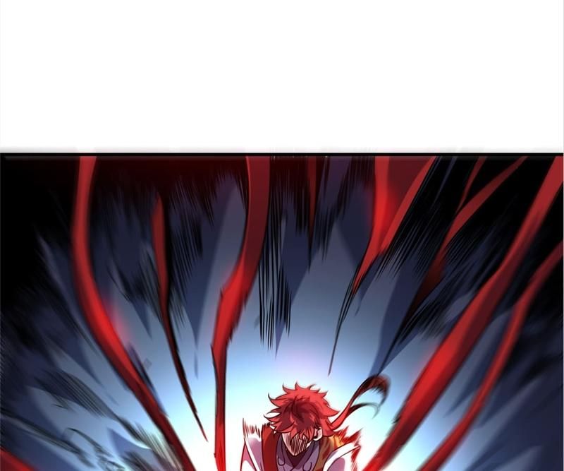 Read Eternal First Son-In-Law chapter 71 image 60 on Lezhin