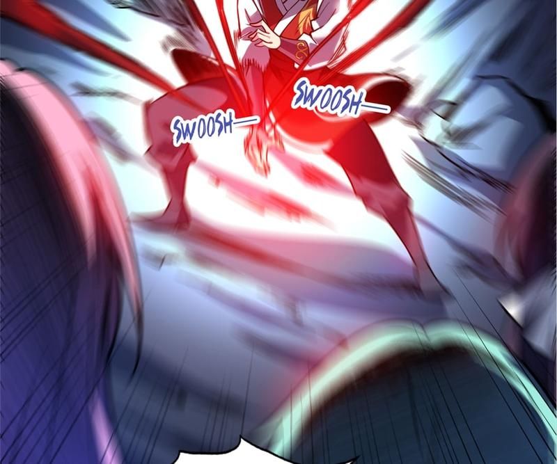 Read Eternal First Son-In-Law chapter 71 image 61 on Lezhin