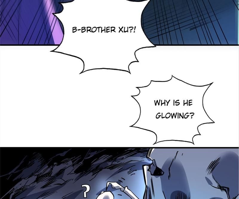 Read Eternal First Son-In-Law chapter 71 image 62 on Lezhin