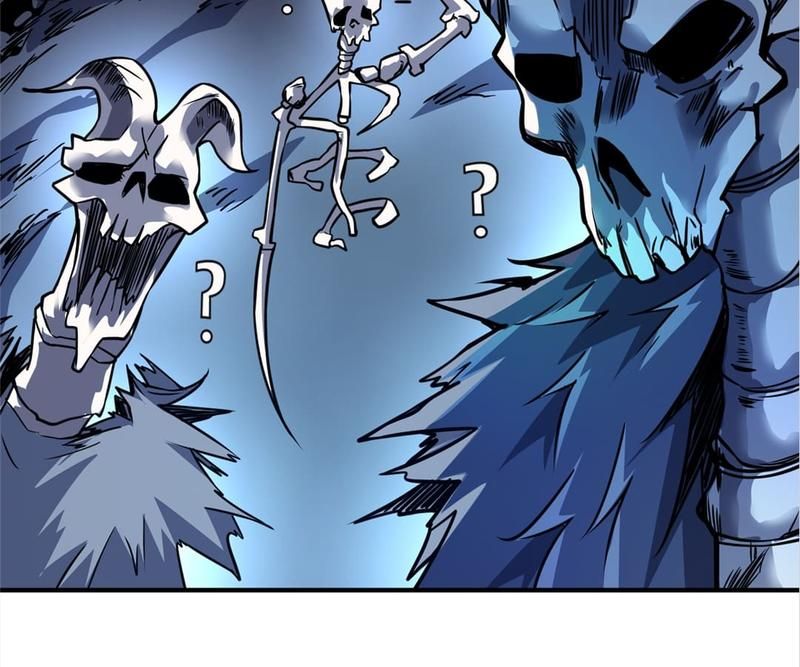 Read Eternal First Son-In-Law chapter 71 image 63 on Lezhin