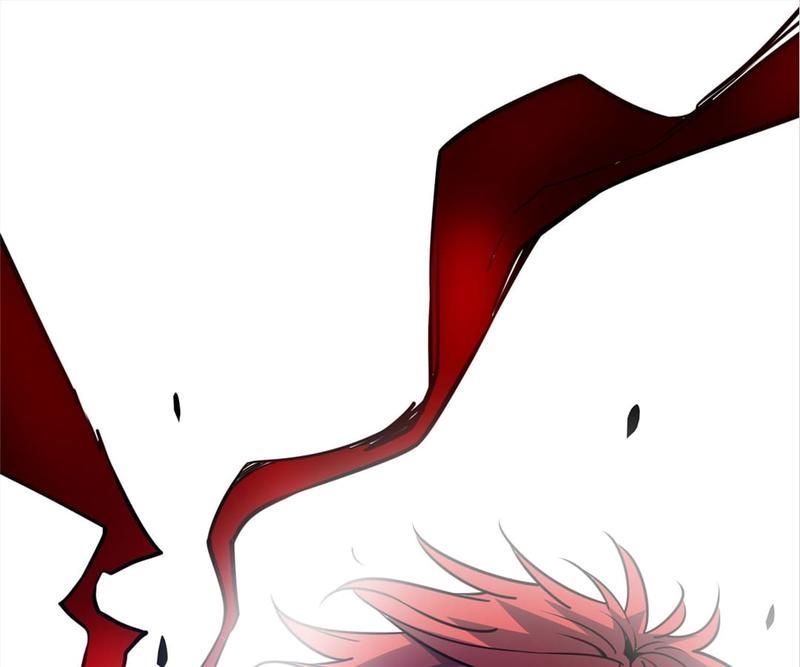 Read Eternal First Son-In-Law chapter 71 image 65 on Lezhin