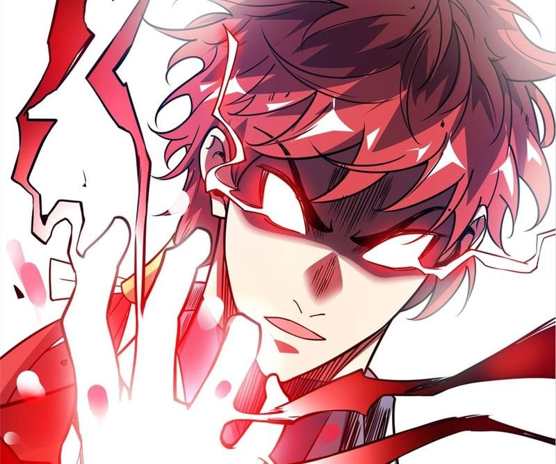 Read Eternal First Son-In-Law chapter 71 image 66 on Lezhin