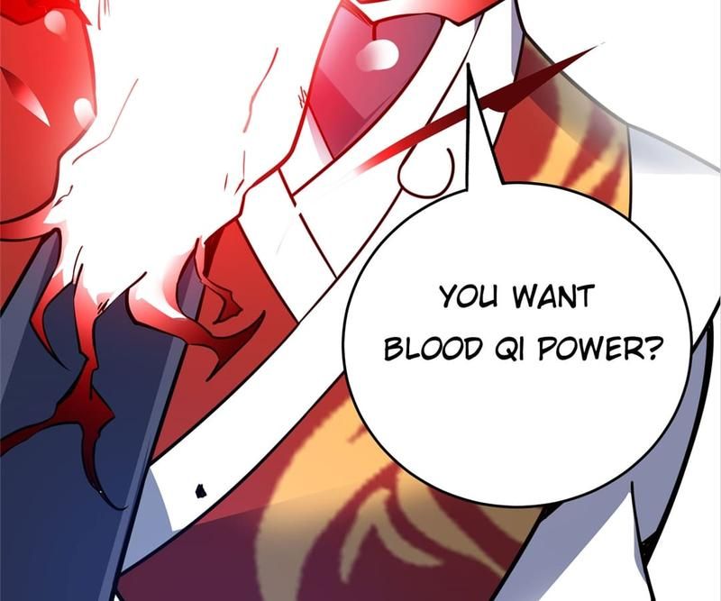 Read Eternal First Son-In-Law chapter 71 image 67 on Lezhin